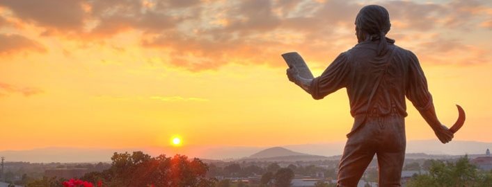 Cover Photo Image