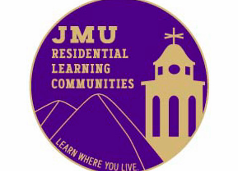 image for Residential Learning Communities (RLCs)