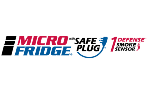 image for MicroFridge Rentals
