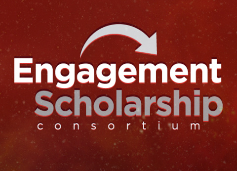 image for Engagement Scholarship