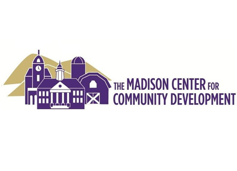 image for Madison Center