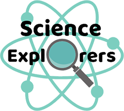 logo-scienceexplorers.png