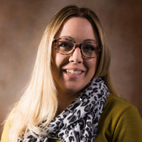 Profile Image for Kimberly (Kim) Miller