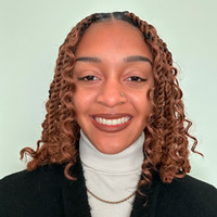 Naja Barrow image