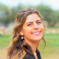 Sarah Hite Sarah Hite image