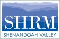 SVSHRM Logo