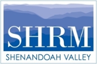SVSHRM Logo
