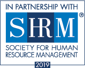 image for SHRM Certification Exam Window and Fees