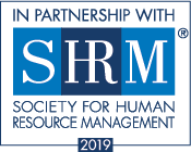 image for SHRM Certification Exam Window & Fees