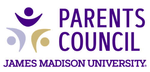 Parents Council