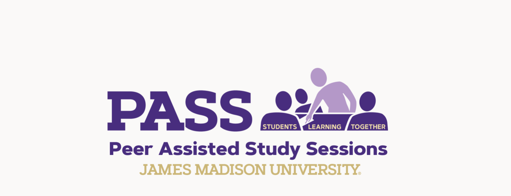 PASS logo