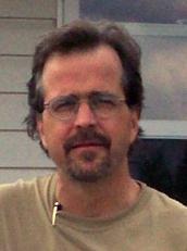 Dr. Alan Kirk