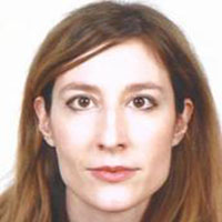 Dr. Anne van Leeuwen Dr. Anne van Leeuwen image