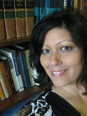 Frances Flannery