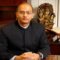 Dr. Sushil Mittal Dr. Sushil Mittal image