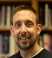 Travis Rieder NPR article on philosophy colloquium presenter's work - JMU