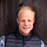 Dr. Christopher Yates Dr. Christopher Yates image