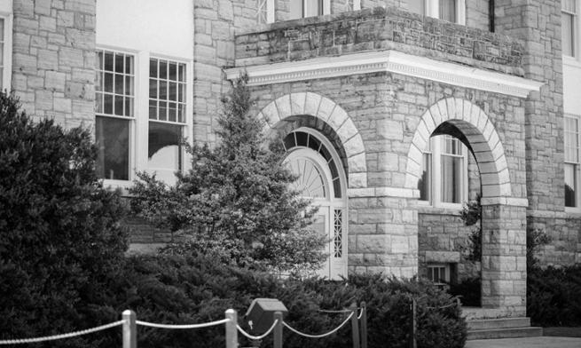 Cover Photo Image
