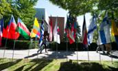 02-international flags