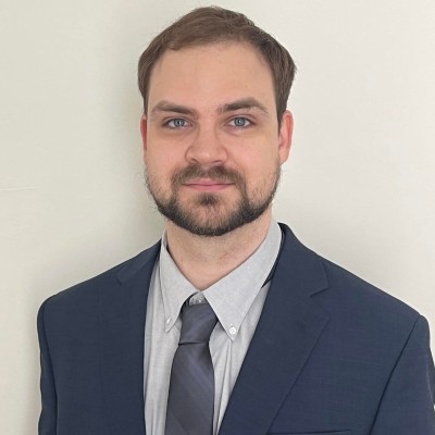 Jason Czak image