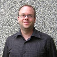 Profile Image for Scott Paulson