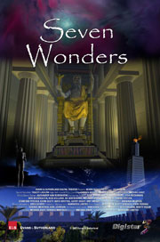 Seven Wonders