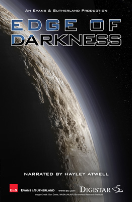 Edge of Darkness