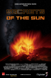 Secrets of the Sun