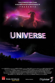 Universe