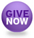Give now to honor retired JMU faculty