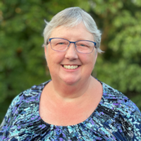 Profile Image for DeAnne Chenoweth