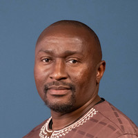 Christopher Changwe Nshimbi Christopher Changwe Nshimbi image