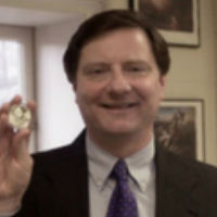 Profile Image for Anthony Eksterowicz