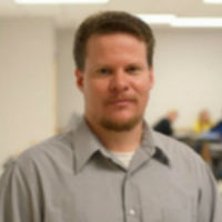 Dr. Jonathan W. Keller Dr. Jonathan W. Keller image
