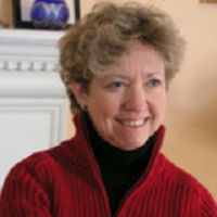 Dr. Kay Knickrehm