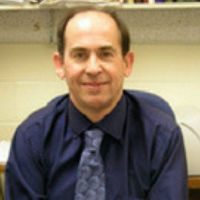 Profile Image for Robert Roberts