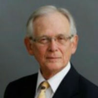 Dr. B. Douglas Skelley