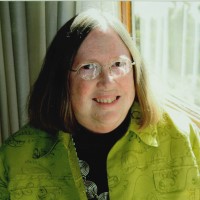 Dr. Robin L. Teske Dr. Robin L. Teske image