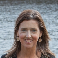 Dr. Kathleen Ferraiolo Dr. Kathleen Ferraiolo image