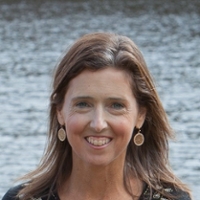 Dr. Kathleen Ferraiolo