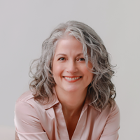 Profile Image for Tammi Slovinsky