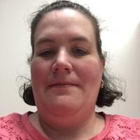 Profile Image for Lindsay Whitesell