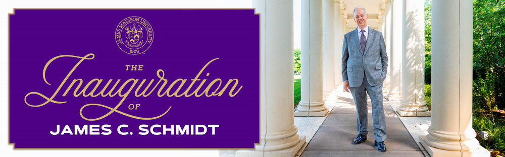 james-schmidt-portrait