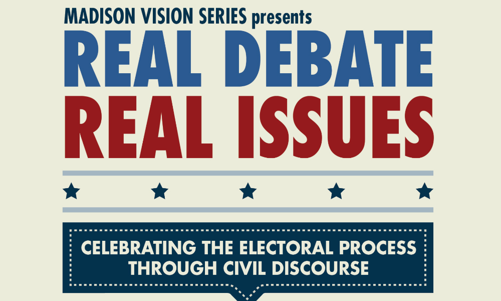 MVS Debate Preview