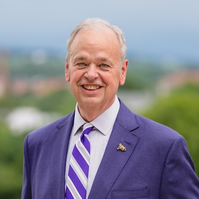 james schmidt portrait