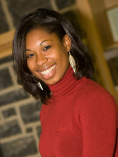 Linia Duncan ('07)