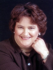 Donna Sizemore Hale ('81)