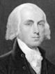 James Madison