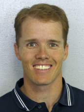 Ross Paterson ('90)