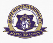 accreditation logo